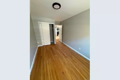 5606 Riverdale Avenue, Bronx, NY 10471 - Photo 11