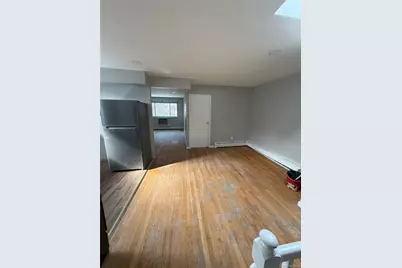 5606 Riverdale Avenue, Bronx, NY 10471 - Photo 1