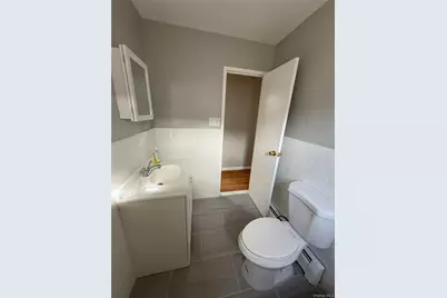 5606 Riverdale Avenue, Bronx, NY 10471 - Photo 13