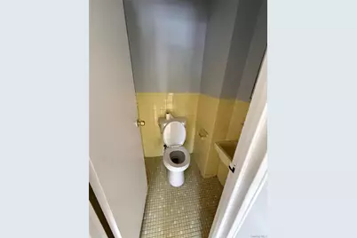 5606 Riverdale Avenue, Bronx, NY 10471 - Photo 15