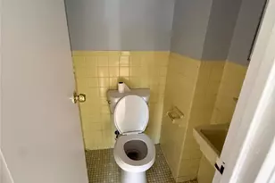 5606 Riverdale Ave, Bronx, NY 10471 - Photo 15