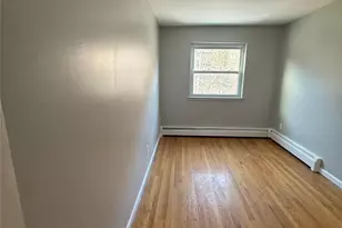 5606 Riverdale Ave, Bronx, NY 10471 - Photo 3