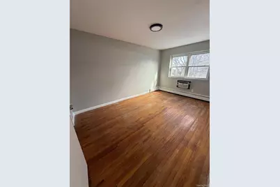 5606 Riverdale Avenue, Bronx, NY 10471 - Photo 9