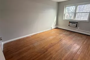 5606 Riverdale Ave, Bronx, NY 10471 - Photo 9