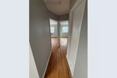 5606 Riverdale Avenue, Bronx, NY 10471 - Photo 7