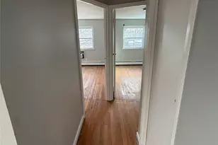 5606 Riverdale Ave, Bronx, NY 10471 - Photo 7