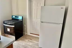 177-50 106th Ave, Jamaica, NY 11433 - Photo 7