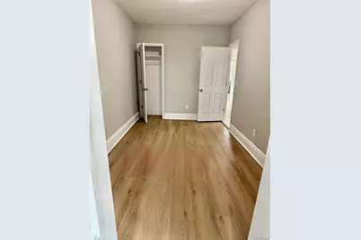 177-50 106th Avenue, Jamaica, NY 11433 - Photo 3