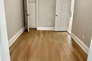 177-50 106th Ave, Jamaica, NY 11433 - Photo 3