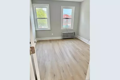 177-50 106th Avenue, Jamaica, NY 11433 - Photo 5