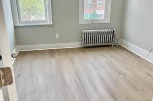 177-50 106th Ave, Jamaica, NY 11433 - Photo 5