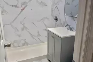 177-50 106th Ave, Jamaica, NY 11433 - Photo 9