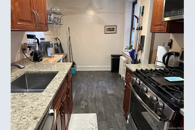 312 Main Street #3C, White Plains, NY 10601 - Photo 9