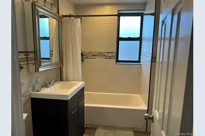 312 Main Street #3C, White Plains, NY 10601 - Photo 17