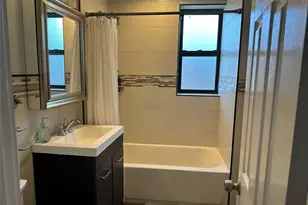 312 Main St, White Plains, NY 10601 - Photo 17