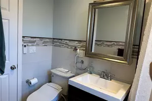 312 Main St, White Plains, NY 10601 - Photo 21