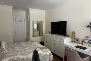 312 Main St, White Plains, NY 10601 - Photo 15