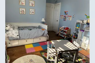 312 Main Street #3C, White Plains, NY 10601 - Photo 15