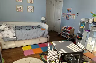 312 Main St, White Plains, NY 10601 - Photo 15