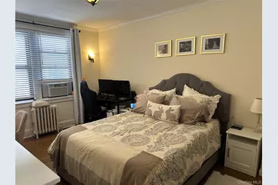 312 Main Street #3C, White Plains, NY 10601 - Photo 13