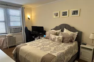 312 Main St, White Plains, NY 10601 - Photo 13