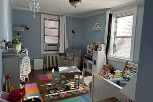 312 Main St, White Plains, NY 10601 - Photo 13