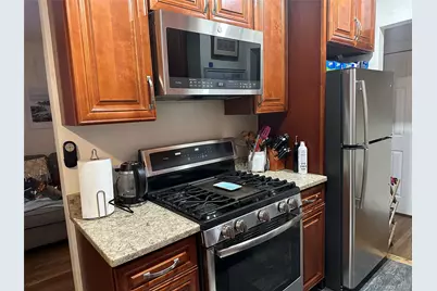 312 Main Street #3C, White Plains, NY 10601 - Photo 11