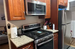 312 Main St, White Plains, NY 10601 - Photo 11