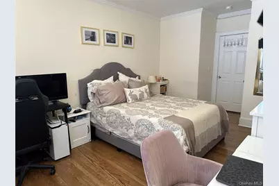 312 Main Street #3C, White Plains, NY 10601 - Photo 11