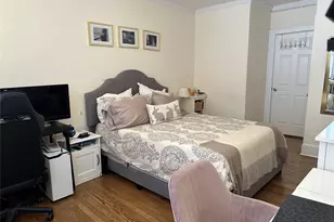 312 Main St, White Plains, NY 10601 - Photo 11