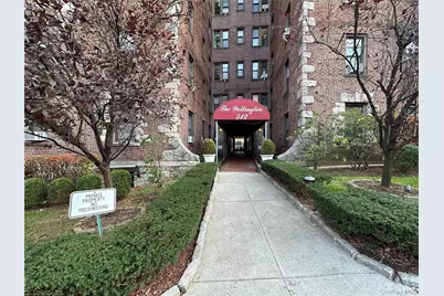 312 Main Street #3C, White Plains, NY 10601 - Photo 1