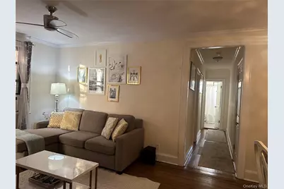 312 Main Street #3C, White Plains, NY 10601 - Photo 7