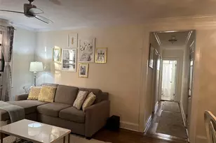 312 Main St, White Plains, NY 10601 - Photo 7