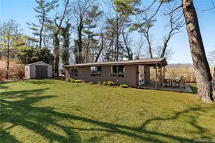 328 Centre Island Rd, Centre Island, NY 11771 - Photo 21