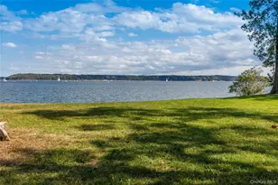 328 Centre Island Rd, Centre Island, NY 11771 - Photo 3