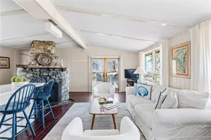 328 Centre Island Rd, Centre Island, NY 11771 - Photo 11