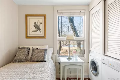 328 Centre Island Road, Centre Island, NY 11771 - Photo 19