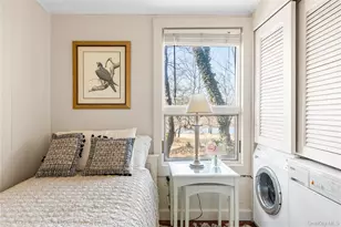 328 Centre Island Rd, Centre Island, NY 11771 - Photo 19