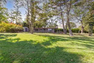 328 Centre Island Rd, Centre Island, NY 11771 - Photo 5