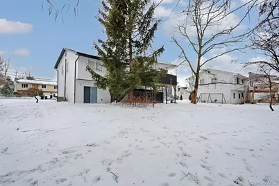 3 Stonehouse Drive, Spring Valley, NY 10977 - Photo 5