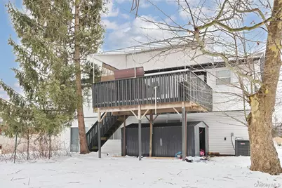 3 Stonehouse Drive, Spring Valley, NY 10977 - Photo 7