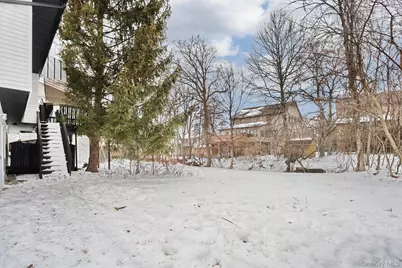 3 Stonehouse Drive, Spring Valley, NY 10977 - Photo 3