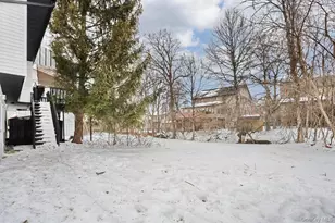 3 Stonehouse Dr, Spring Valley, NY 10977 - Photo 3