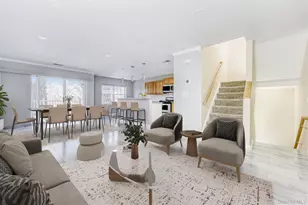 25 Crystal Hill Dr, Pomona, NY 10970 - Photo 7