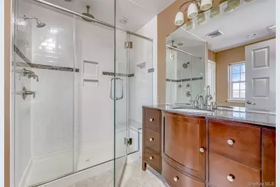 25 Crystal Hill Drive, Pomona, NY 10970 - Photo 19