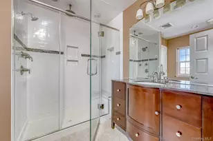 25 Crystal Hill Dr, Pomona, NY 10970 - Photo 19