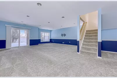 25 Crystal Hill Drive, Pomona, NY 10970 - Photo 23