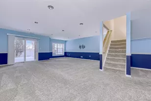 25 Crystal Hill Dr, Pomona, NY 10970 - Photo 23