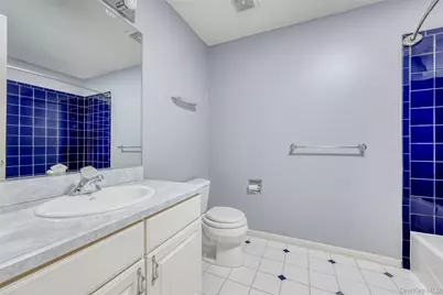 25 Crystal Hill Drive, Pomona, NY 10970 - Photo 15