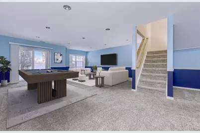 25 Crystal Hill Drive, Pomona, NY 10970 - Photo 13